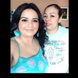 Meet your Posher, Martha